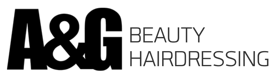 A&G Hairdressing