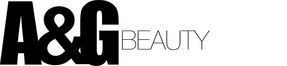 AGBEAUTY_Logo_BLACK